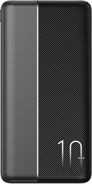 Wiwu WI-P032 10000 mAh Powerbank