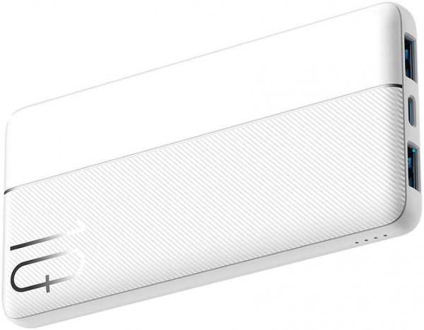 Wiwu WI-P032 10000 mAh Powerbank