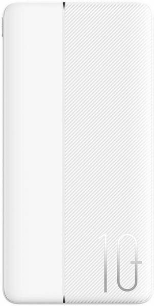 Wiwu WI-P032 10000 mAh Powerbank