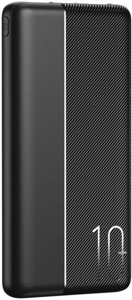 Wiwu WI-P032 10000 mAh Powerbank