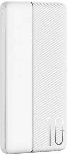 Wiwu WI-P032 10000 mAh Powerbank