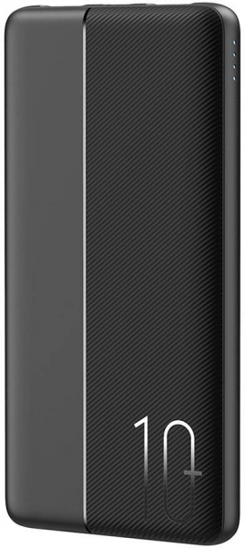 Wiwu WI-P032 10000 mAh Powerbank