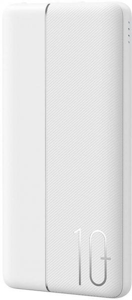 Wiwu WI-P032 10000 mAh Powerbank