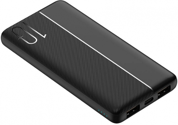 Wiwu WI-P032 10000 mAh Powerbank