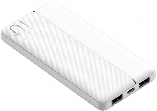 Wiwu WI-P032 10000 mAh Powerbank