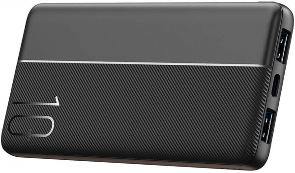 Wiwu WI-P032 10000 mAh Powerbank