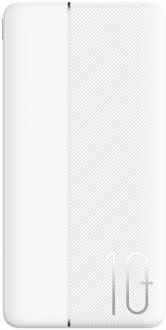 Wiwu WI-P032 10000 mAh Powerbank
