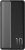Wiwu WI-P032 10000 mAh Powerbank