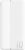 Wiwu WI-P032 10000 mAh Powerbank