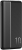 Wiwu WI-P032 10000 mAh Powerbank