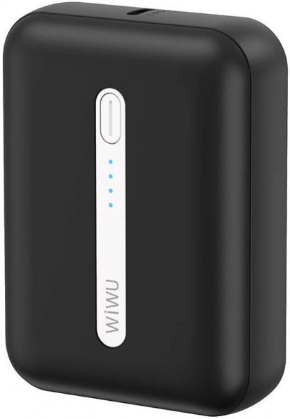 Wiwu WI-P033 10000 mAh Powerbank