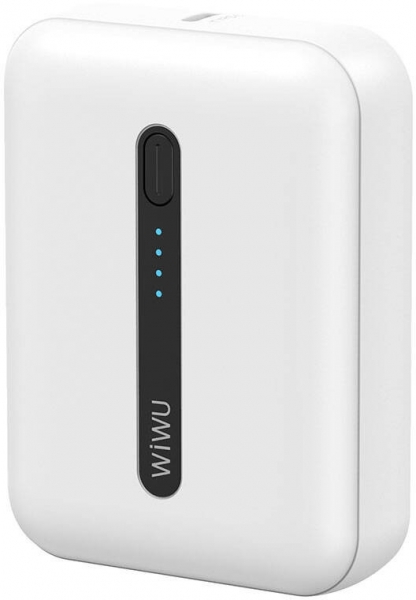 Wiwu WI-P033 10000 mAh Powerbank