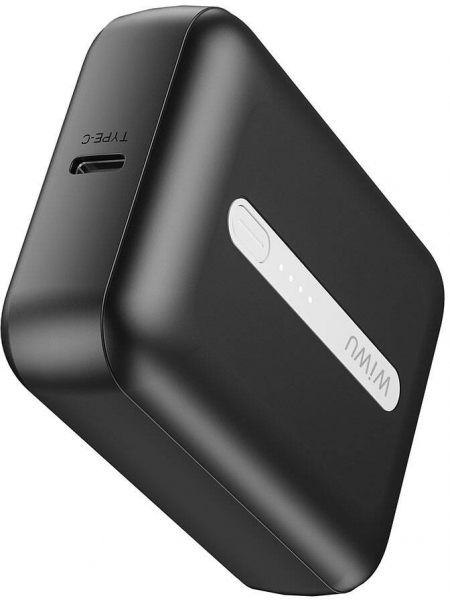 Wiwu WI-P033 10000 mAh Powerbank