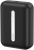 Wiwu WI-P033 10000 mAh Powerbank