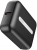 Wiwu WI-P033 10000 mAh Powerbank