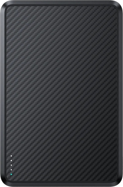 Benks ArmorGo MP16 10000 mAh Powerbank