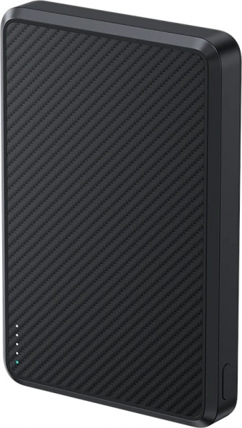 Benks ArmorGo MP16 10000 mAh Powerbank