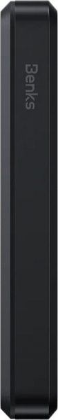 Benks ArmorGo MP16 10000 mAh Powerbank