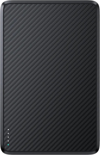 Benks ArmorGo MP15 5000 mAh Powerbank