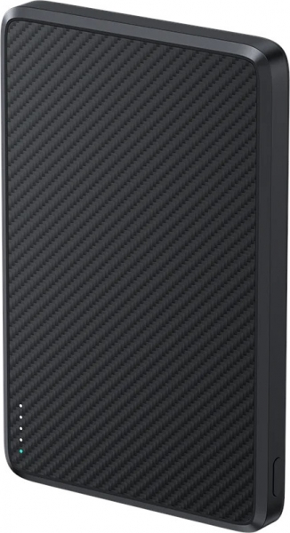 Benks ArmorGo MP15 5000 mAh Powerbank