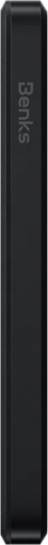 Benks ArmorGo MP15 5000 mAh Powerbank