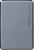 Recci Armor W26 10000 mAh Powerbank