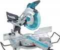 Makita LS1216L resim