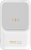 Recci Polaris W10 10000 mAh Powerbank