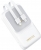 Recci Polaris W10 10000 mAh Powerbank