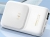 Recci Polaris W10 10000 mAh Powerbank