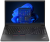 Lenovo ThinkPad E15 G4   21E6006RTX719 Laptop