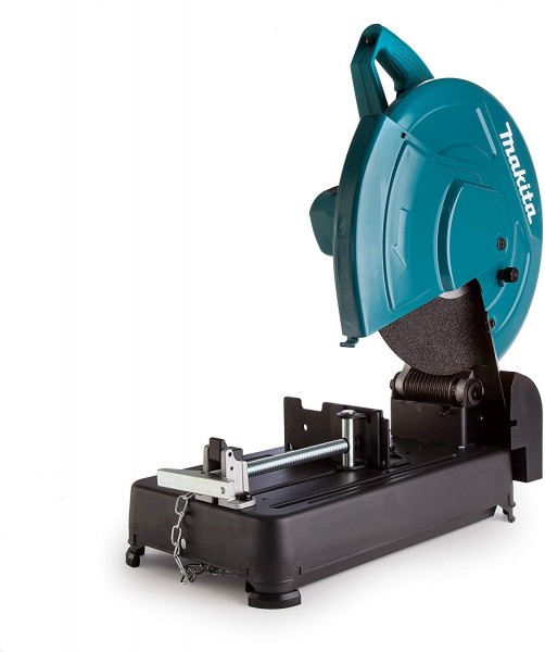 Makita LW1401S Gönye Testere