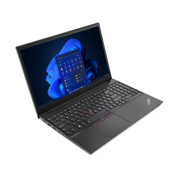 Lenovo ThinkPad E15 G4 21E60055TX Laptop