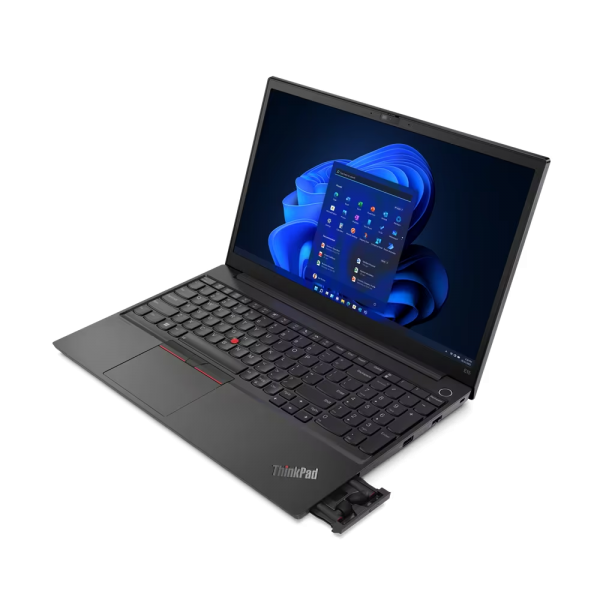 Lenovo ThinkPad E15 G4 21E60055TX Laptop