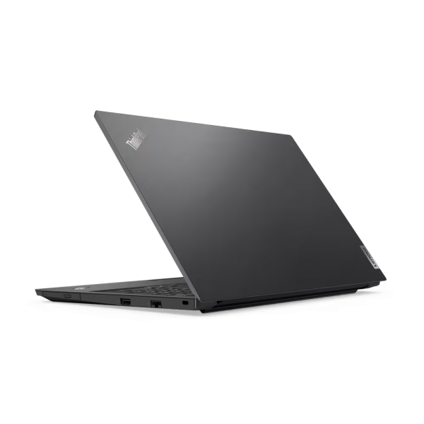 Lenovo ThinkPad E15 G4 21E60055TX Laptop