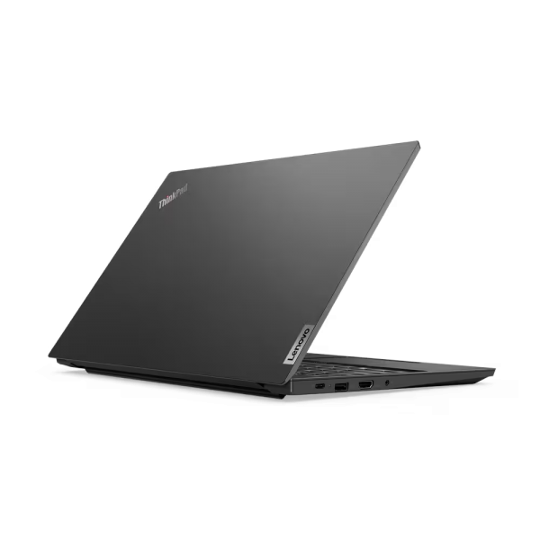 Lenovo ThinkPad E15 G4 21E60055TX Laptop