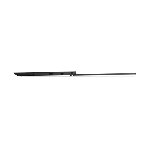 Lenovo ThinkPad E15 G4 21E60055TX Laptop