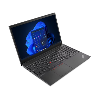 Lenovo ThinkPad E15 G4 21E60055TX Laptop