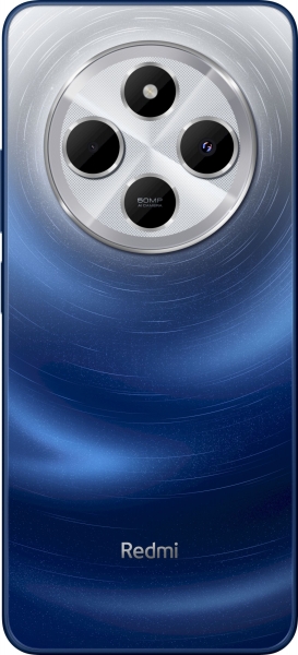 Xiaomi Redmi 14C (6 GB / 128 GB)
