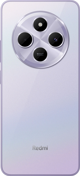 Xiaomi Redmi 14C (6 GB / 128 GB)