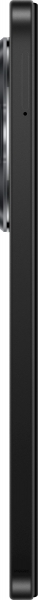 Xiaomi Redmi 14C (6 GB / 128 GB)