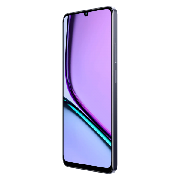 realme Note 60 (4 GB)