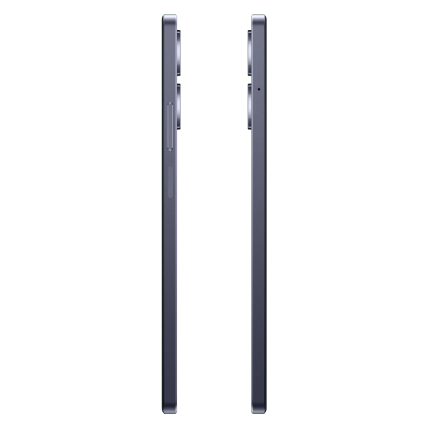 realme Note 60 (4 GB)