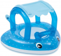 Intex 56589 Vatoz resim