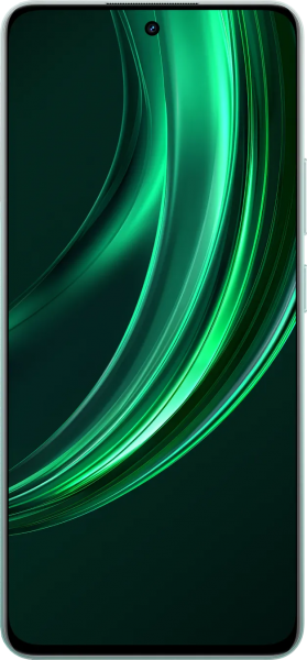realme 13+