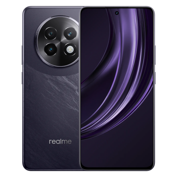 realme 13+