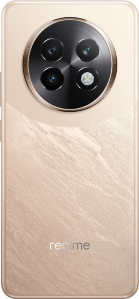 realme 13+