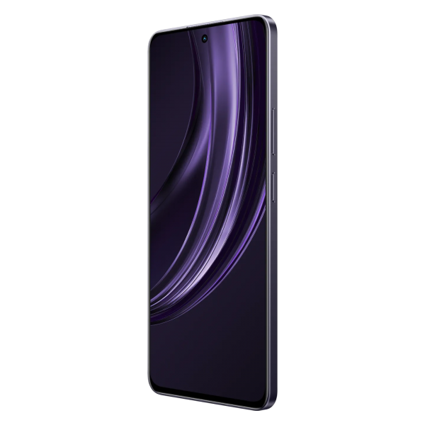 realme 13+