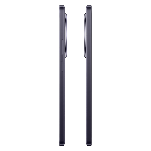 realme 13+