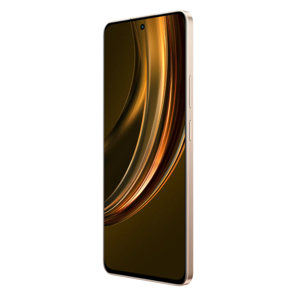 realme 13+